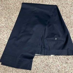 Jack Victor dress pants